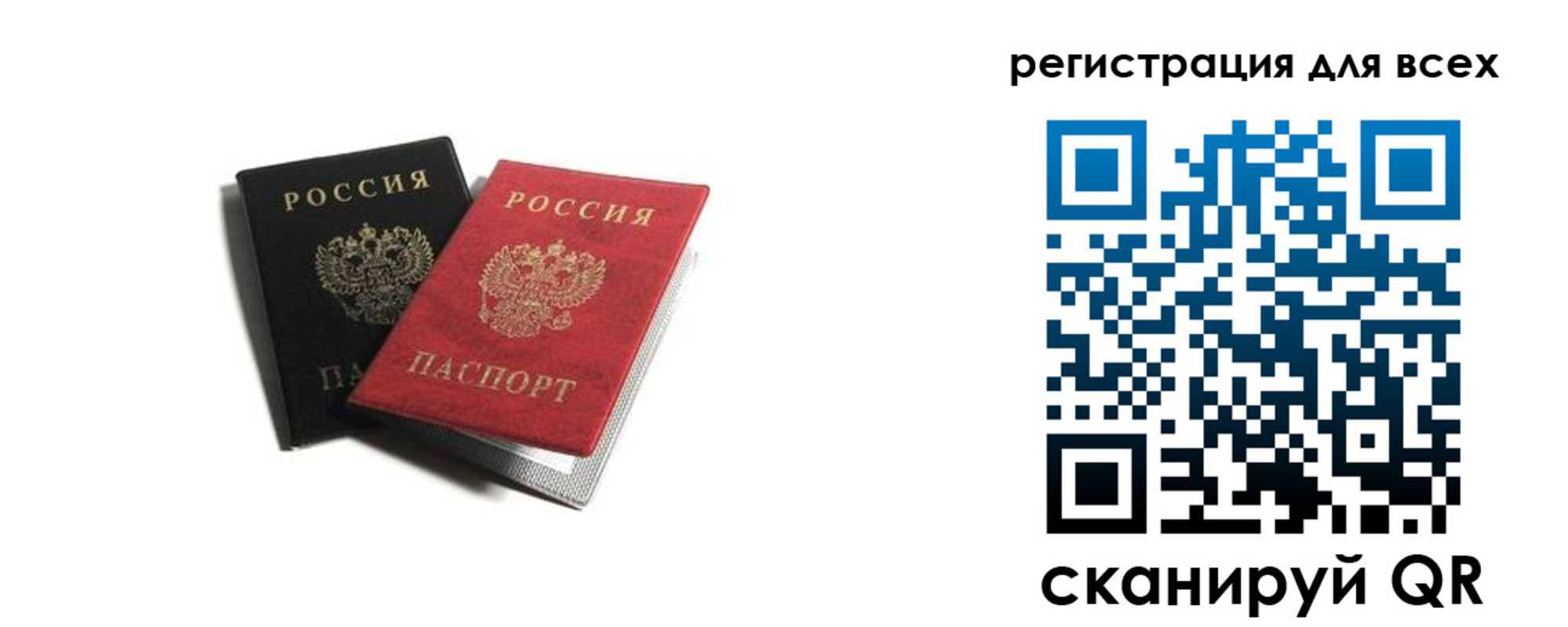 прописка гарантия в Жигулёвске